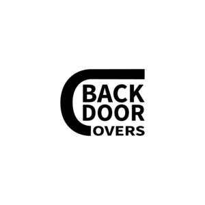 Design de Logo par DANPAINEDESIGN pour ce projet | Design : #18985049