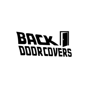 Logo Design by DANPAINEDESIGN for this project | Design #18988809