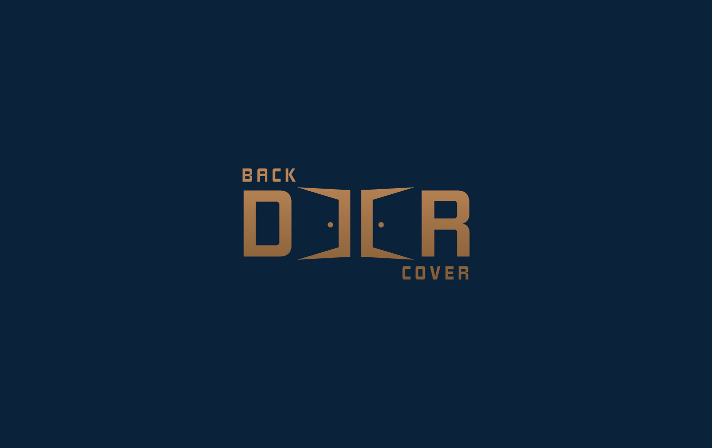 Logo Design by OwaisAhmed for this project | Design #19031354