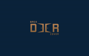 Logo Design by OwaisAhmed