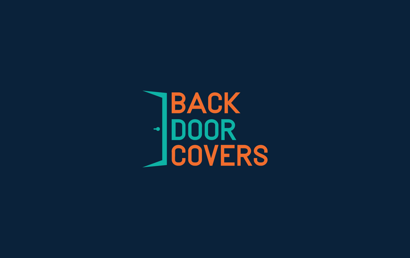 Design de Logo par OwaisAhmed pour ce projet | Design #19031358