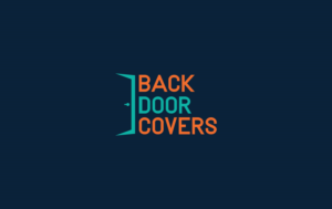 Design de Logo par OwaisAhmed pour ce projet | Design : #19031358