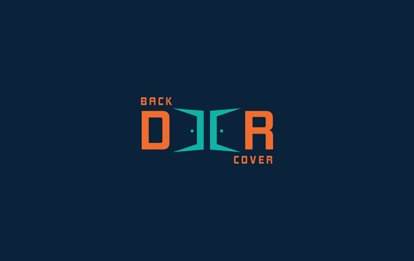 Logo Design by OwaisAhmed for this project | Design #19031360
