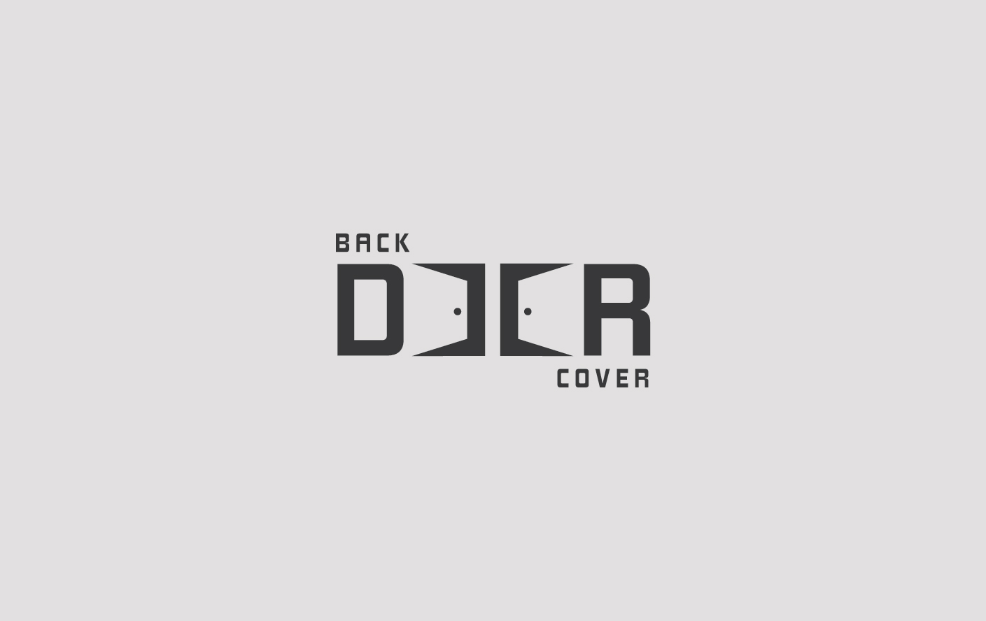 Logo Design by OwaisAhmed for this project | Design #19031361
