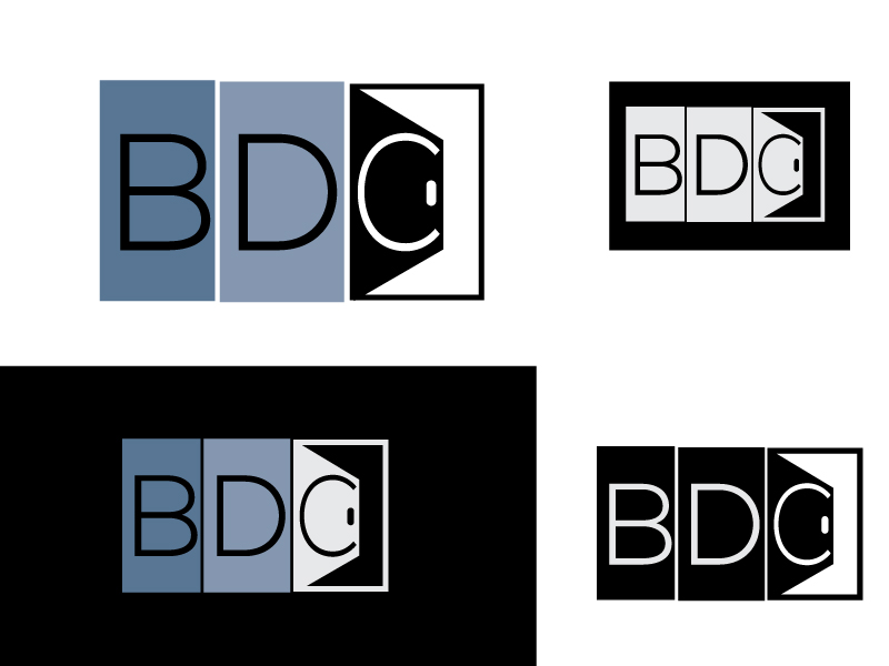 Diseño de Logo por parvez 3 para este proyecto | Diseño #18986803