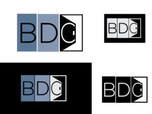 Design de Logo par parvez 3 pour ce projet | Design : #18986803