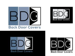 Design de Logo par parvez 3 pour ce projet | Design : #18986804