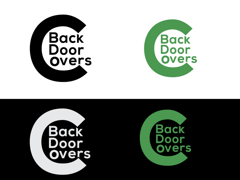 Logo Design by parvez 3 for this project | Design #18986805