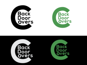 Design de Logo par parvez 3 pour ce projet | Design : #18986805