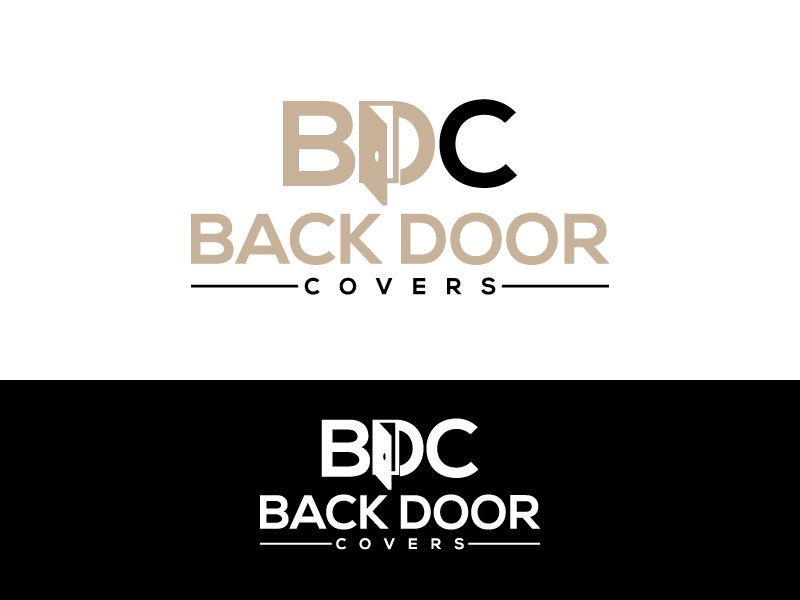 Logo Design by headphone00 for this project | Design #19015459