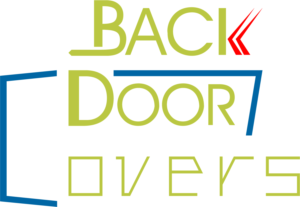 Logo Design by Sugar0002