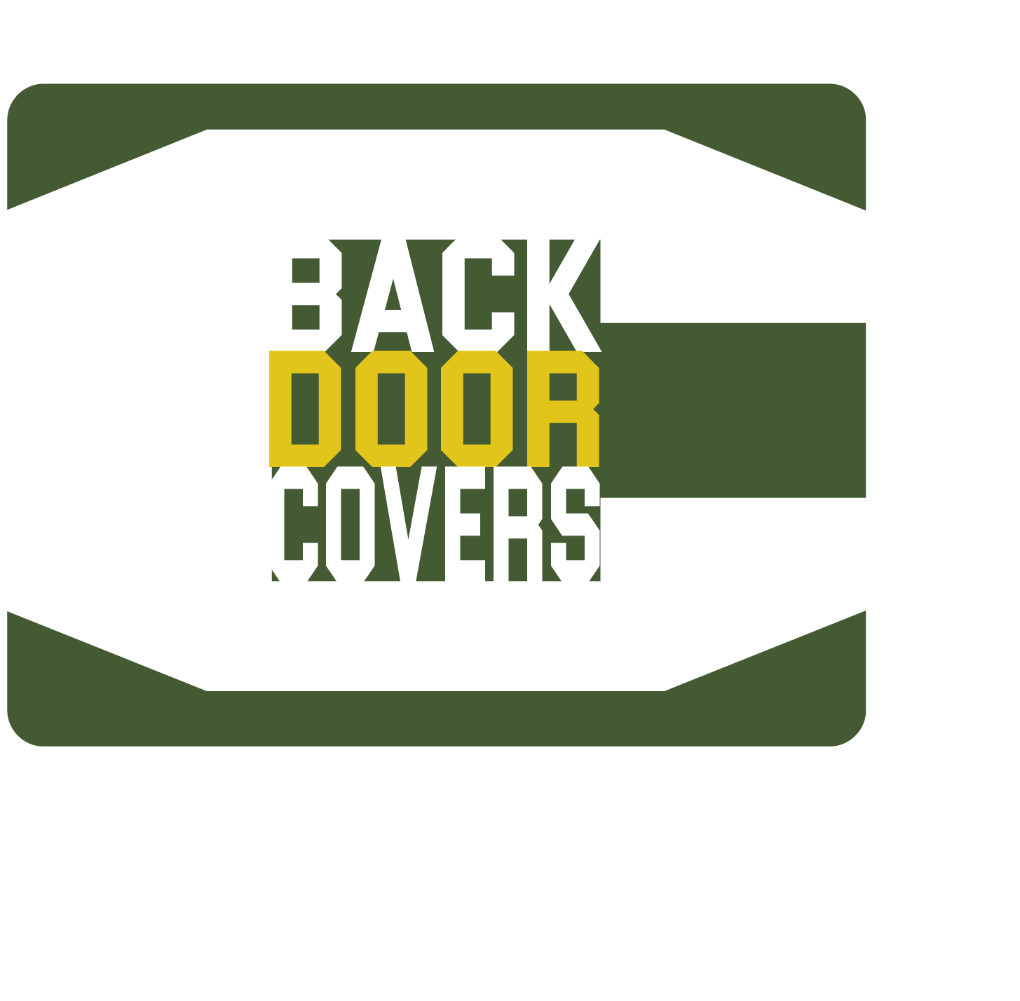 Logo-Design von megmccarley für dieses Projekt | Design #19021628