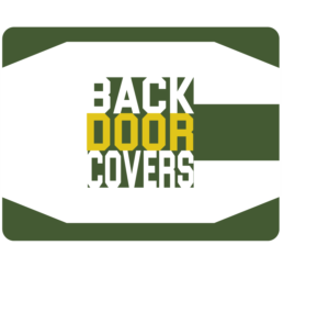 Logo Design by megmccarley for this project | Design #19021628