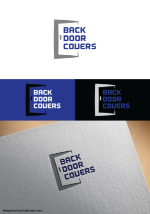 Logo Design by saroja 5 for this project | Design #18993209