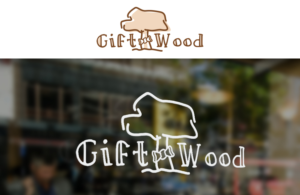 Logo Design by deZoel