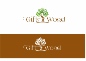Logo Design by Marinescu Rozalia for this project | Design: #19022260