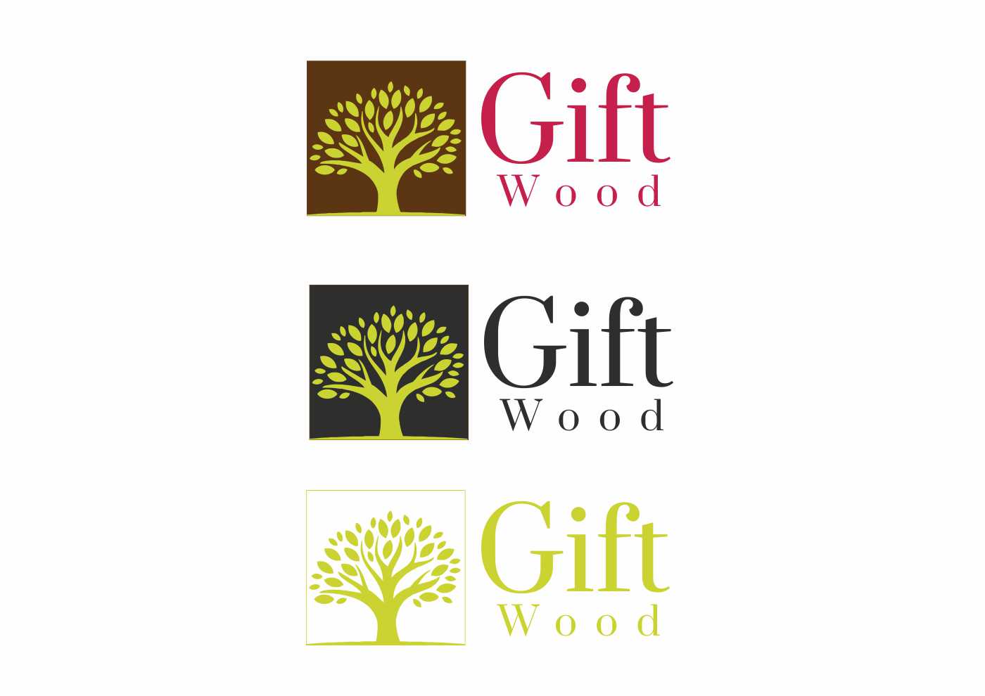 Logo Design by Marinescu Rozalia for this project | Design #19022261