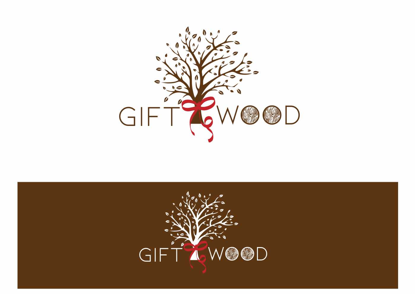 Logo Design by Marinescu Rozalia for this project | Design #19022262