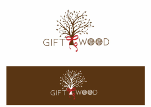 Logo Design by Marinescu Rozalia for this project | Design: #19022262