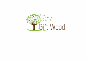 Logo Design by Marinescu Rozalia for this project | Design: #19022263