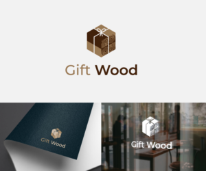 Logo Design by Elizabeta for this project | Design: #19020226