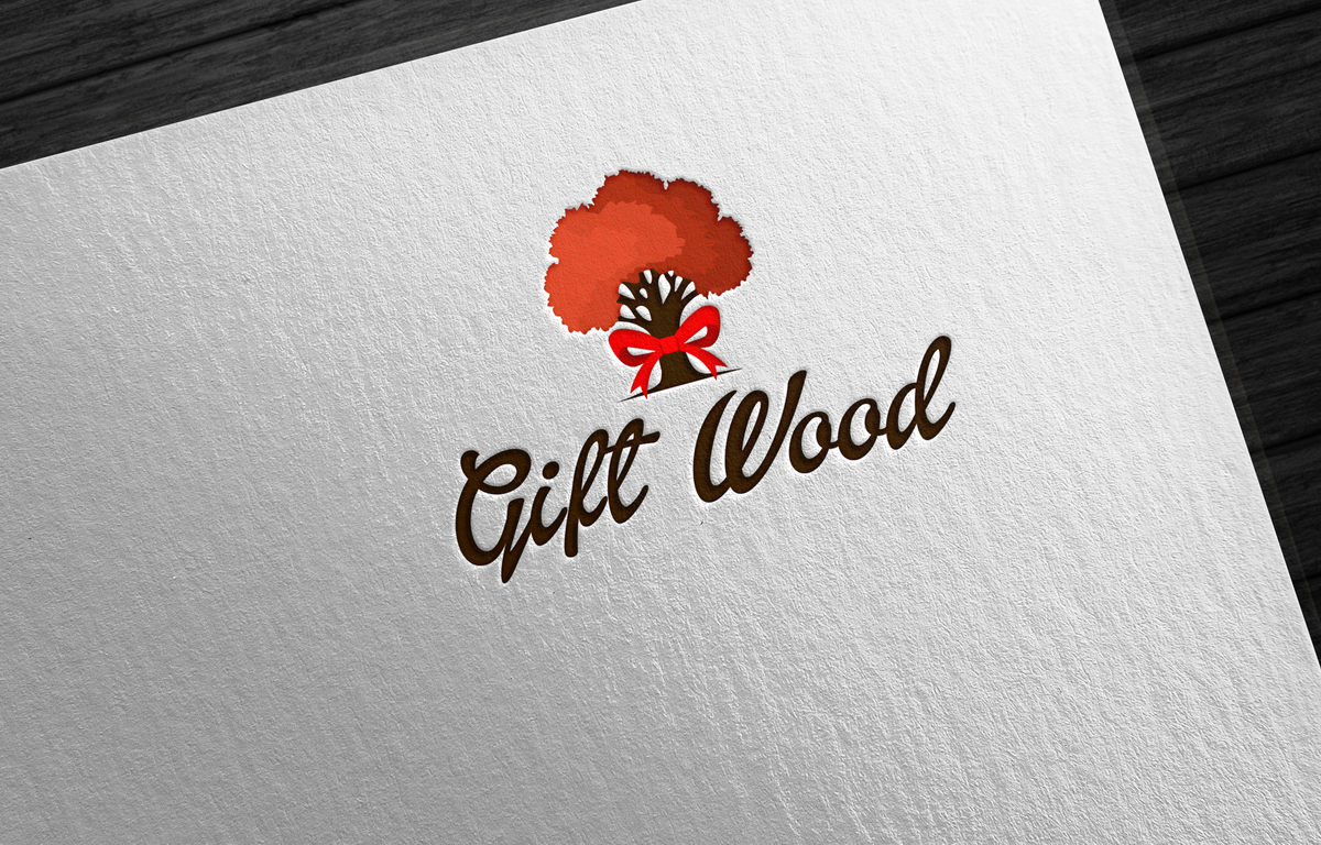 Logo Design by DoveFendi for this project | Design #18986419