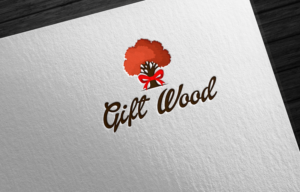 Logo Design by DoveFendi for this project | Design: #18986419