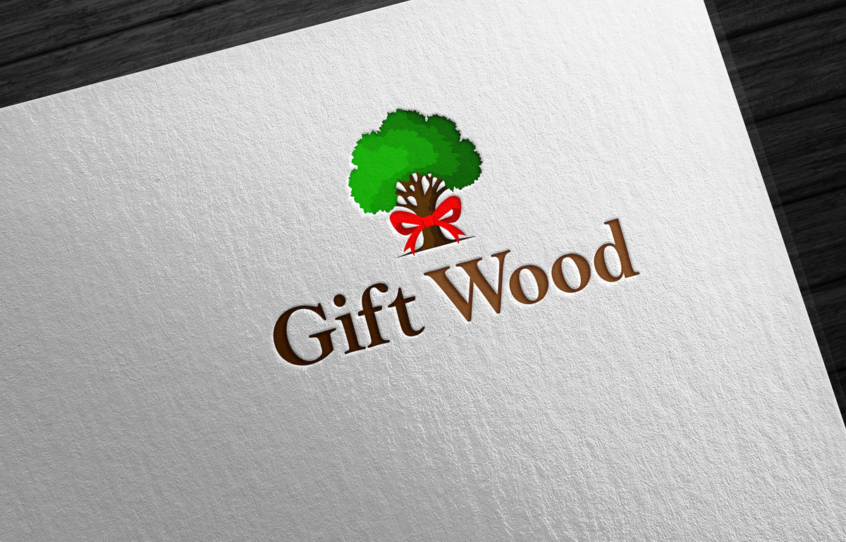 Logo Design by DoveFendi for this project | Design #18986483