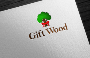 Logo Design by DoveFendi for this project | Design: #18986483