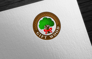 Logo Design by DoveFendi for this project | Design: #18987213