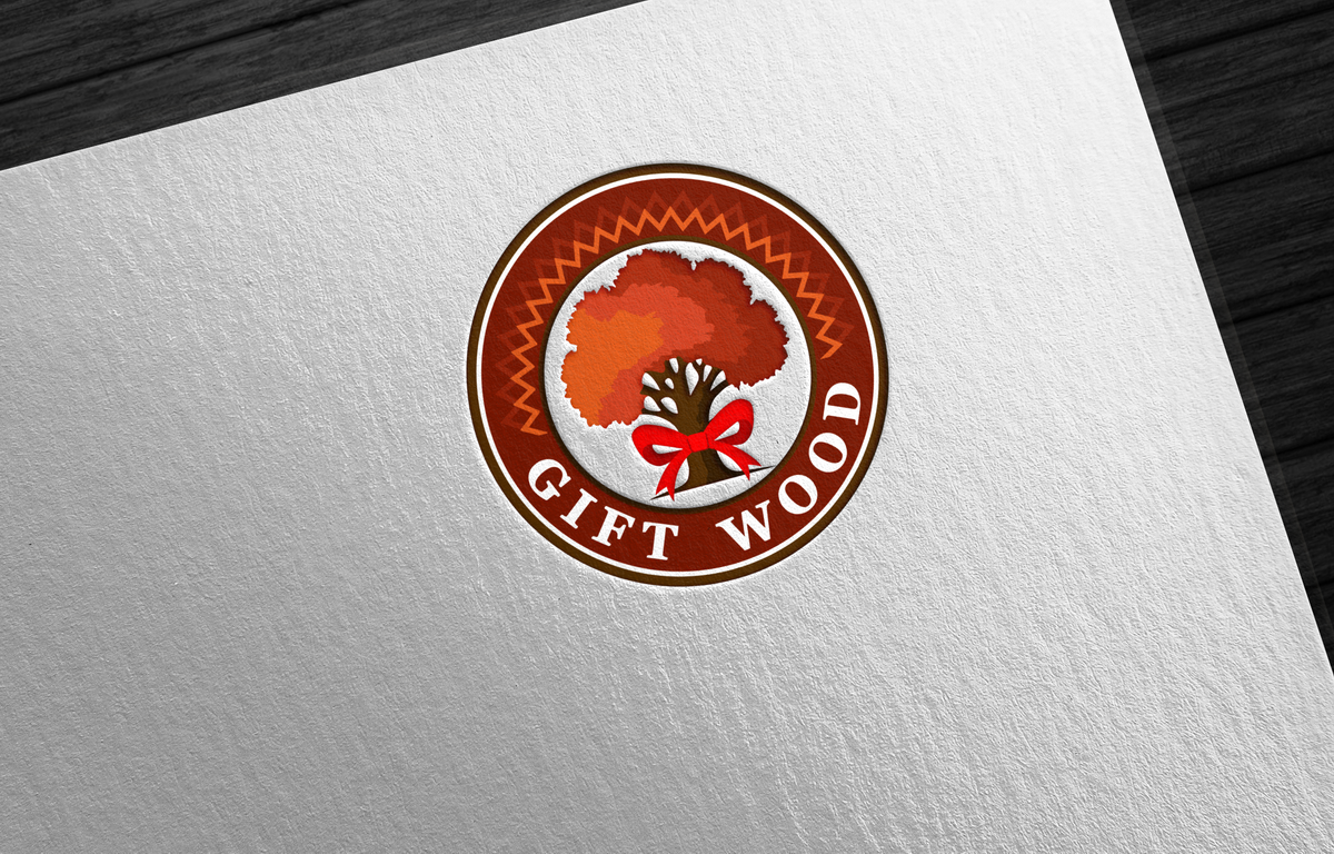 Logo Design by DoveFendi for this project | Design #18987315