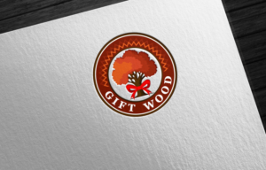 Logo Design by DoveFendi for this project | Design: #18987315