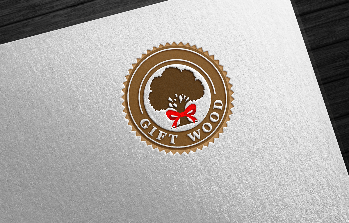 Logo Design by DoveFendi for this project | Design #18987416
