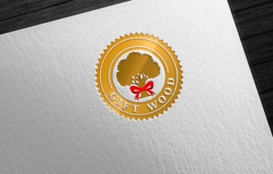 Logo Design by DoveFendi for this project | Design: #18987480