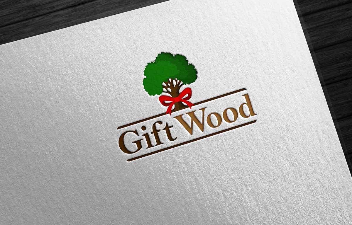 Logo Design by DoveFendi for this project | Design #18990973