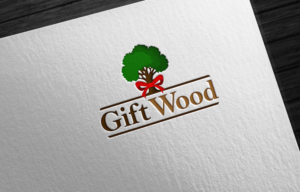 Logo Design by DoveFendi for this project | Design: #18990973