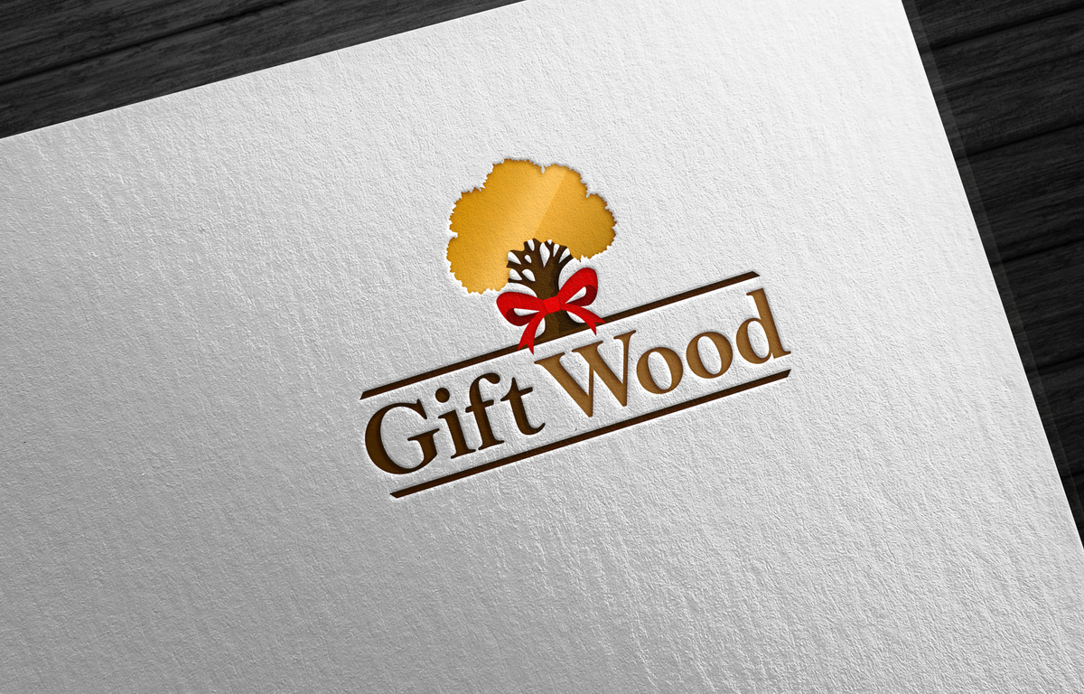 Logo Design by DoveFendi for this project | Design #18993344