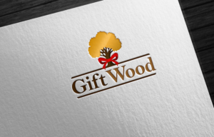 Logo Design by DoveFendi for this project | Design: #18993344