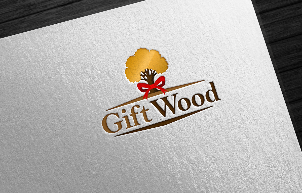 Logo Design by DoveFendi for this project | Design #18993387