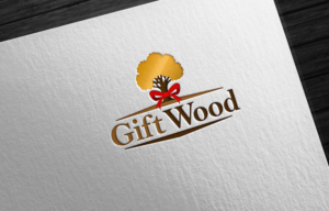 Logo Design by DoveFendi for this project | Design: #18993387