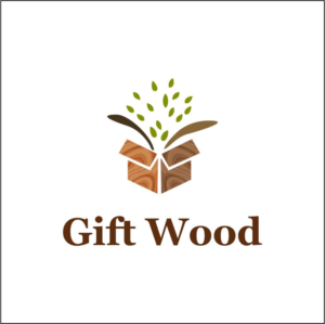 Logo Design by iber