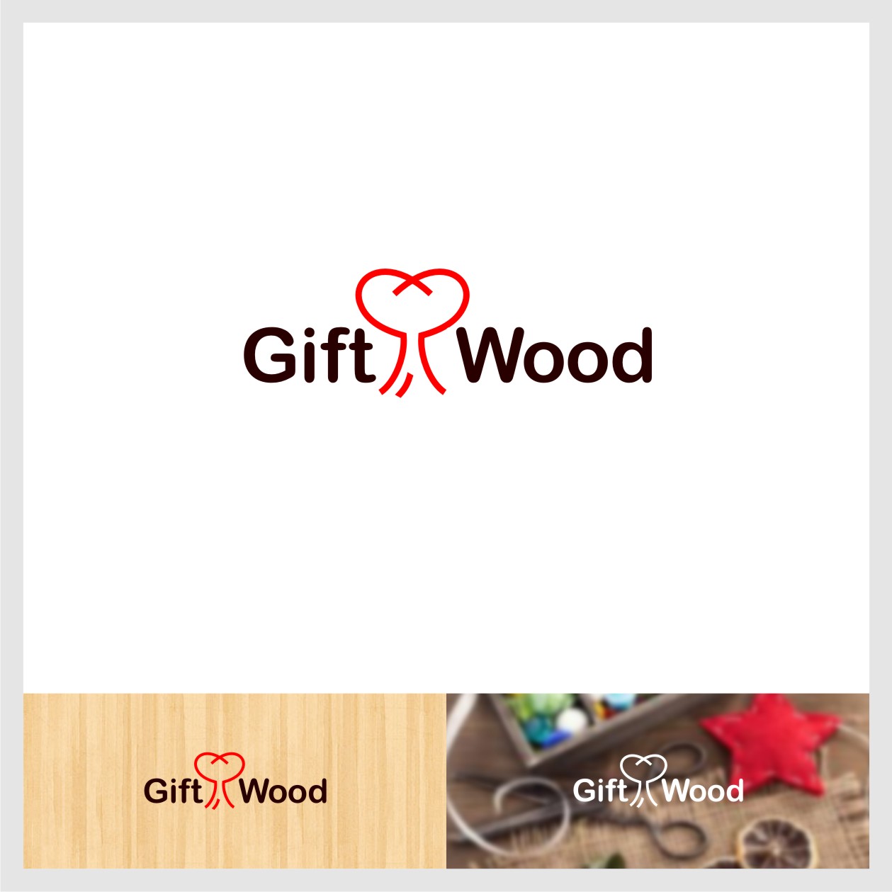 Logo Design by momo57 for this project | Design #18999905