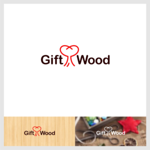 Logo Design by momo57 for this project | Design: #18999905