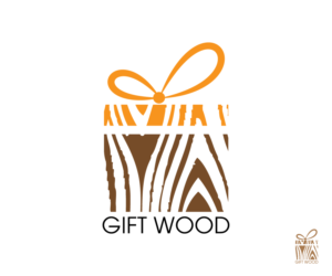 Logo Design by allaneva for this project | Design: #18994697
