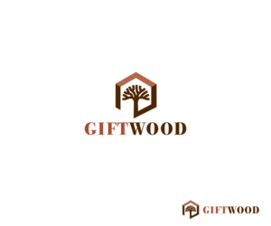 Logo Design by Bittersweet for this project | Design: #18994068
