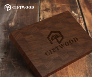 Logo Design by Bittersweet for this project | Design: #18994069