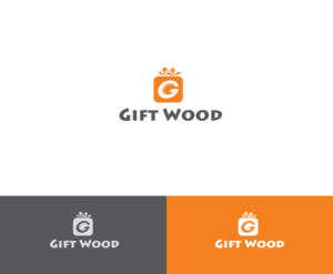 Logo Design by instudio for this project | Design: #19063225