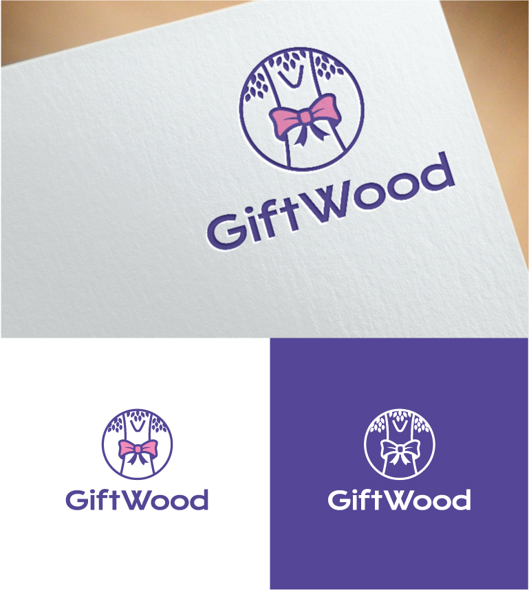 Logo Design by somani for this project | Design #18987180
