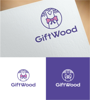 Logo Design by somani for this project | Design: #18987180