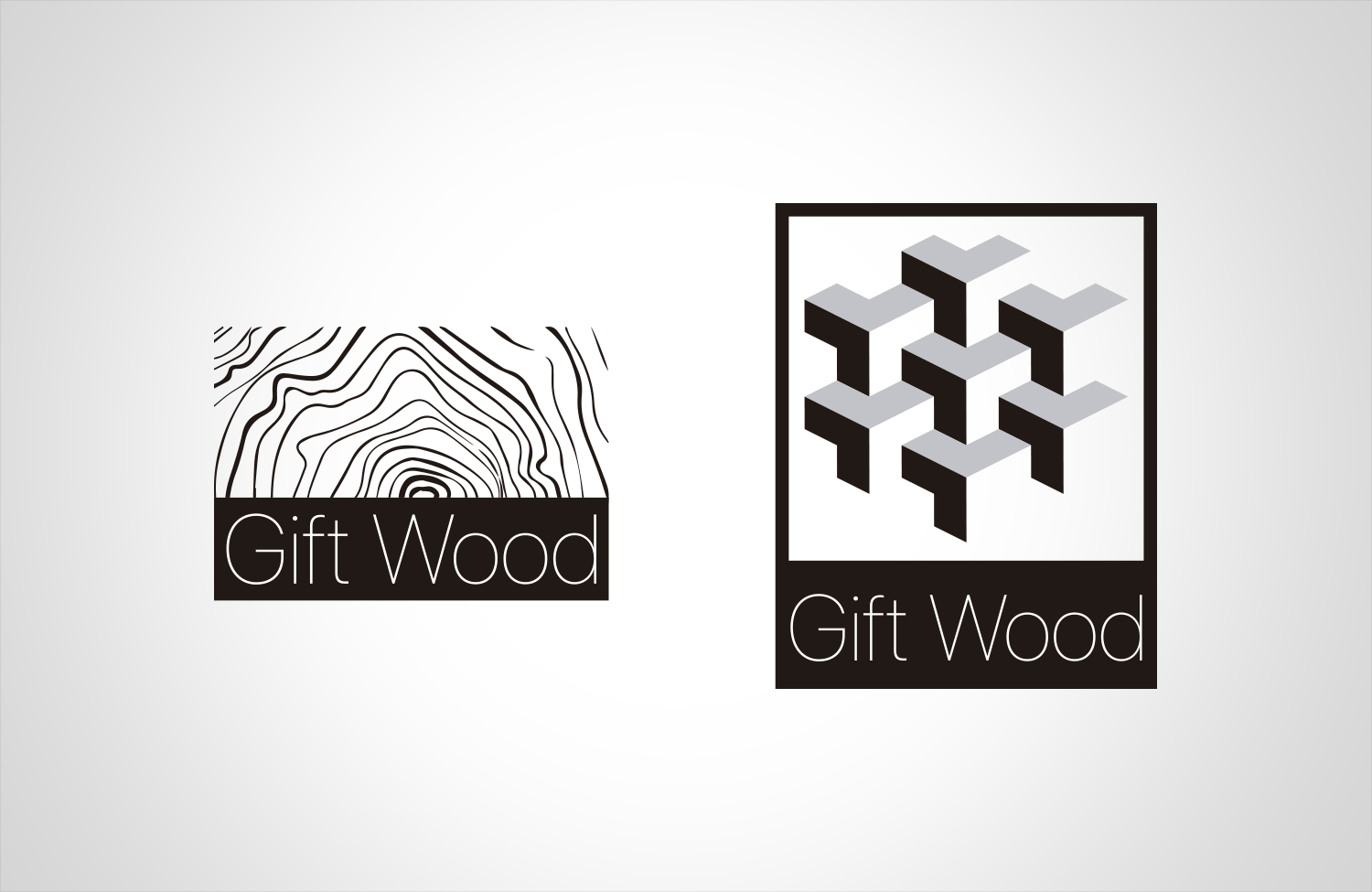 Design de Logo par rubio0383 pour ce projet | Design #19014151